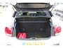 Citroën C3 1.2 PureTech S&S Business | Camera | Distributieriem = vervangen