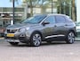 Peugeot 3008 1.2 PureTech Blue Lease Premium Automaat | Navi / Camera / Climate