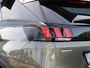 Peugeot 3008 1.2 PureTech Blue Lease Premium Automaat | Navi / Camera / Climate