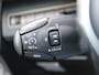 Peugeot 3008 1.2 PureTech Blue Lease Premium Automaat | Navi / Camera / Climate