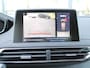Peugeot 3008 1.2 PureTech Blue Lease Premium Automaat | Navi / Camera / Climate