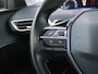 Peugeot 3008 1.2 PureTech Blue Lease Premium Automaat | Navi / Camera / Climate