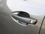 Peugeot 3008 1.2 PureTech Blue Lease Premium Automaat | Navi / Camera / Climate