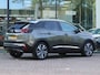 Peugeot 3008 1.2 PureTech Blue Lease Premium Automaat | Navi / Camera / Climate