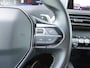 Peugeot 3008 1.2 PureTech Blue Lease Premium Automaat | Navi / Camera / Climate