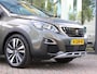 Peugeot 3008 1.2 PureTech Blue Lease Premium Automaat | Navi / Camera / Climate