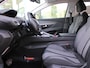 Peugeot 3008 1.2 PureTech Blue Lease Premium Automaat | Navi / Camera / Climate