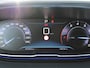 Peugeot 3008 1.2 PureTech Blue Lease Premium Automaat | Navi / Camera / Climate