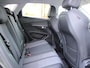 Peugeot 3008 1.2 PureTech Blue Lease Premium Automaat | Navi / Camera / Climate