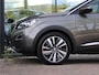 Peugeot 3008 1.2 PureTech Blue Lease Premium Automaat | Navi / Camera / Climate