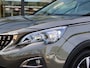 Peugeot 3008 1.2 PureTech Blue Lease Premium Automaat | Navi / Camera / Climate