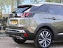 Peugeot 3008 1.2 PureTech Blue Lease Premium Automaat | Navi / Camera / Climate