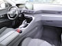 Peugeot 3008 1.2 PureTech Blue Lease Premium Automaat | Navi / Camera / Climate