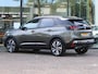 Peugeot 3008 1.2 PureTech Blue Lease Premium Automaat | Navi / Camera / Climate