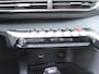 Peugeot 3008 1.2 PureTech Blue Lease Premium Automaat | Navi / Camera / Climate