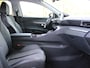 Peugeot 3008 1.2 PureTech Blue Lease Premium Automaat | Navi / Camera / Climate