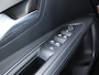 Peugeot 3008 1.2 PureTech Blue Lease Premium Automaat | Navi / Camera / Climate