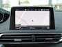 Peugeot 3008 1.2 PureTech Blue Lease Premium Automaat | Navi / Camera / Climate