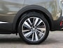 Peugeot 3008 1.2 PureTech Blue Lease Premium Automaat | Navi / Camera / Climate