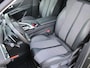 Peugeot 3008 1.2 PureTech Blue Lease Premium Automaat | Navi / Camera / Climate