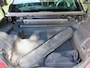 Peugeot 207 CC 1.6 VTi Roland Garros *DAK BUITENWERKING *ZO MEE !!