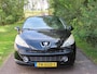 Peugeot 207 CC 1.6 VTi Roland Garros *DAK BUITENWERKING *ZO MEE !!