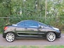 Peugeot 207 CC 1.6 VTi Roland Garros *DAK BUITENWERKING *ZO MEE !!