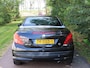 Peugeot 207 CC 1.6 VTi Roland Garros *DAK BUITENWERKING *ZO MEE !!