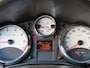 Peugeot 207 CC 1.6 VTi Roland Garros *DAK BUITENWERKING *ZO MEE !!