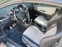 Peugeot 207 CC 1.6 VTi Roland Garros *DAK BUITENWERKING *ZO MEE !!