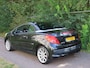 Peugeot 207 CC 1.6 VTi Roland Garros *DAK BUITENWERKING *ZO MEE !!