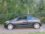Peugeot 207 CC 1.6 VTi Roland Garros *DAK BUITENWERKING *ZO MEE !!