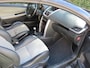 Peugeot 207 CC 1.6 VTi Roland Garros *DAK BUITENWERKING *ZO MEE !!