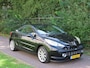 Peugeot 207 CC 1.6 VTi Roland Garros *DAK BUITENWERKING *ZO MEE !!
