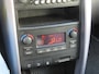 Peugeot 207 CC 1.6 VTi Roland Garros *DAK BUITENWERKING *ZO MEE !!