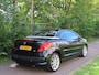 Peugeot 207 CC 1.6 VTi Roland Garros *DAK BUITENWERKING *ZO MEE !!