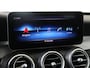 Mercedes-Benz C-klasse 180 Advantage Pack /Facelift /Digitale cockpit /Carplay /Dodehoek /Achteruitrijcamera