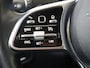 Mercedes-Benz C-klasse 180 Advantage Pack /Facelift /Digitale cockpit /Carplay /Dodehoek /Achteruitrijcamera