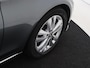 Mercedes-Benz C-klasse 180 Advantage Pack /Facelift /Digitale cockpit /Carplay /Dodehoek /Achteruitrijcamera