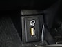 Mercedes-Benz C-klasse 180 Advantage Pack /Facelift /Digitale cockpit /Carplay /Dodehoek /Achteruitrijcamera