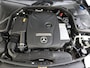 Mercedes-Benz C-klasse 180 Advantage Pack /Facelift /Digitale cockpit /Carplay /Dodehoek /Achteruitrijcamera