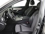 Mercedes-Benz C-klasse 180 Advantage Pack /Facelift /Digitale cockpit /Carplay /Dodehoek /Achteruitrijcamera
