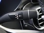 Mercedes-Benz C-klasse 180 Advantage Pack /Facelift /Digitale cockpit /Carplay /Dodehoek /Achteruitrijcamera