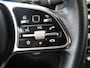 Mercedes-Benz C-klasse 180 Advantage Pack /Facelift /Digitale cockpit /Carplay /Dodehoek /Achteruitrijcamera