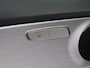Mercedes-Benz C-klasse 180 Advantage Pack /Facelift /Digitale cockpit /Carplay /Dodehoek /Achteruitrijcamera