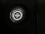 Mercedes-Benz C-klasse 180 Advantage Pack /Facelift /Digitale cockpit /Carplay /Dodehoek /Achteruitrijcamera