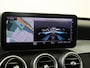 Mercedes-Benz C-klasse 180 Advantage Pack /Facelift /Digitale cockpit /Carplay /Dodehoek /Achteruitrijcamera