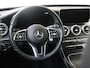 Mercedes-Benz C-klasse 180 Advantage Pack /Facelift /Digitale cockpit /Carplay /Dodehoek /Achteruitrijcamera