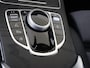 Mercedes-Benz C-klasse 180 Advantage Pack /Facelift /Digitale cockpit /Carplay /Dodehoek /Achteruitrijcamera
