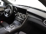 Mercedes-Benz C-klasse 180 Advantage Pack /Facelift /Digitale cockpit /Carplay /Dodehoek /Achteruitrijcamera